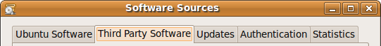 ../software-sources-3rdparty-tab.png