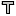 Emblem of transcoding