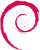 Debian