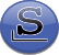 Slackware