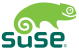 openSUSE