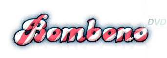 Bombono DVD Homepage